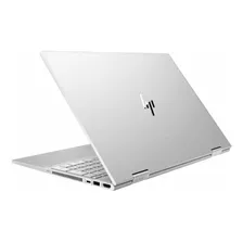 Notebook Hp Envy X360 2-in-1 15.6 - Touch Screen Laptop