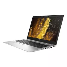 Laptop Hp Elitebook 850 G6 - Memoria Ram 16 Gb (refurbished)