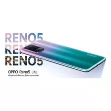  Oppo Reno Series 5 Lite 128 Gb