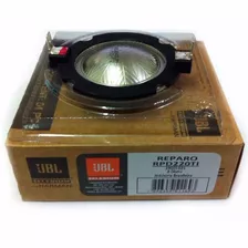 Reparo Original Para Driver D220ti 80 Watts Rms Jbl Selenium