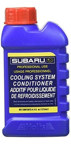 Foto de Subaru Soa635071 Oem Acondicionador De Refrigerante Del Sist