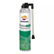 Repara Pinchazo Repsol 300 Ml