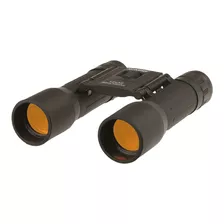Binocular Hokenn Travel Ll 10x32 - Antirreflex Ruby