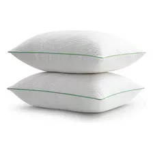 Martha Stewart Spa-like Comfort Memory Foam Cluster Bed Pill