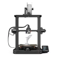 Ender 3 S1 Pro Creality Impresora 3d !!disponible!!