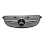 Emblema Mercedes Benz 190 1957 1958 1959 1960 1961 1962 1963