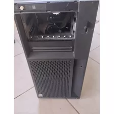 Servidor Ibm X3200