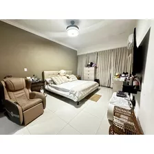 Apartamento Esperilla 