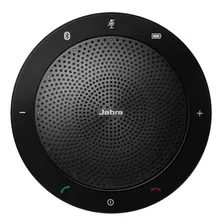 Jabra 100-43100000-60 Altavoz Bluetooth Inalámbrico Speak