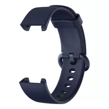 Correa De Reloj De Repuesto De Silicona W Sport Para Wat