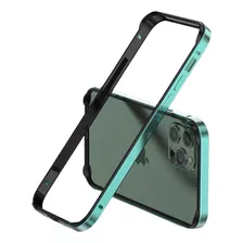 Capa Case Capinha Luxo Para iPhone 12 Pro Max - Lançamento