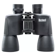 Binocular Powerview 10x50, Bushnell