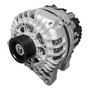 Alternador Ford Ecosport 1.5 Ueje 16 Val Diesel 14/21 Kbi FORD Expediton