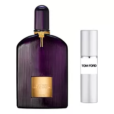 Velvet Orchid Tom Ford Decant 5ml