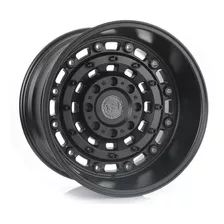 Rines Black Rhino Arsenal 20x12 5x127/139.7