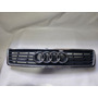 Emblema Audi Led Iluminado Parrilla A6 A7 S6 S7 Q5 Q7 Q8 Rs