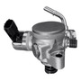 Inyector Gasolina Mazda 3, 6, Cx-7 2.3 Lts Turbo 2007-2013 