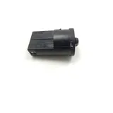Botão Comando Luz Do Farol Volkswagen Saveiro 1.6 2021 Thumb 3