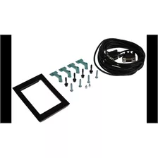 Kit De Montagem Em Porta Sinamics G120 Ip55/ Ul Tipo 12