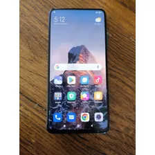 Celular Xiaomi Mi 9t Pro