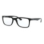 Primera imagen para búsqueda de armazon ray ban