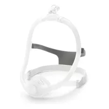 Máscara Nasal Dreamwisp - Philips Respironics