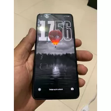 Celular Poco X3 Pro 8/356gb