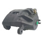 Sensor Abs Trasero Kia Rio 16-22 Hyundai Acent 17-22