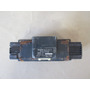  95-96 Lexus Sc400 Sc300 Ac Air Heat Heater Climate C Ccp