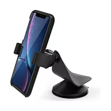 Car Mount, Arteck Universal Mobile Phone Car Mount Holder 36