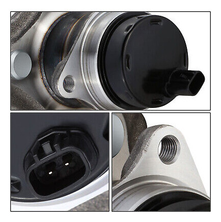 For 04-06 Scion Xa Xb Toyota Echo Rear Wheel Bearing \u0026 H Zzf Foto 3