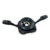Cinta Airbag Chave Seta Limpadores Bmw X1 E84 2011 912250904 Preto Thumb 1