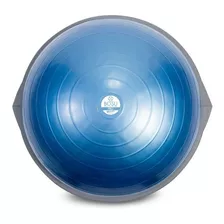 Bosu Pro