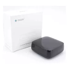 Controle Infravermelho Wi-fi Inteligente Alexa, Google, Tv