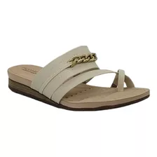 Sandalias Modare Blanco Mujer 7113.248.21736.83517