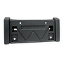 Polea Loca Accesorios Chevrolet S-10 Blazer 1987-1989 4kar