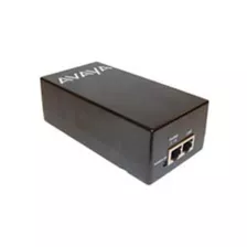 Autentico Avaya 1151d1 Fuente De Alimentacion Para Ip Telr