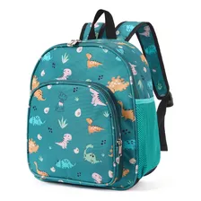 Mochila Infantil Para Niños Y Niñas Mochila Para Niños Peque