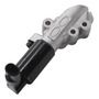 Solenoide Tiempo (vvt) Izquierdo Escape Azera 3.3l V6 12/17