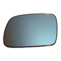 Interruptor De Espejo Retrovisor Para Peugeot 307 00-05 9635 peugeot 307 SW BVA