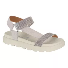 Sandalias Vizzano 6459.121.26956 Blanco