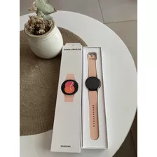 Reloj Smartwatch Samsung Galaxy Watch5 40mm