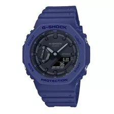 Reloj G.shock Hombre Ga-2100-2adr