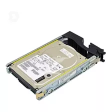 Hd 146gb 10k 3.5 Fc 005048255 Cx-2g10-146 Emc Dell