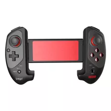 Game Pad Ipega Pg-9083s