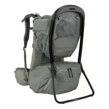 Mochila Portaniños Thule Sapling | Grey