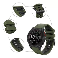 Smartwatch Reloj Inteligente Deportivo Con Bluetooth 