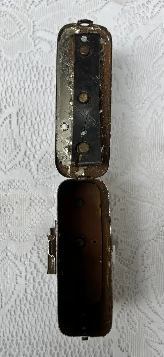 Miniatura 6