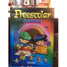 Preescolar - Historia De Colombia - Infantil Ilustrado - Lib