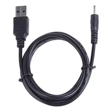 Nicetq Usb Dc Power Charging Cargador Cable Para Rca 10 Viki